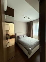 Normanton Park (D5), Apartment #564133071